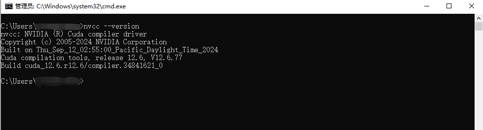 2024-11-09T03:44:38.png