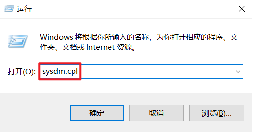 2024-11-09T04:43:21.png