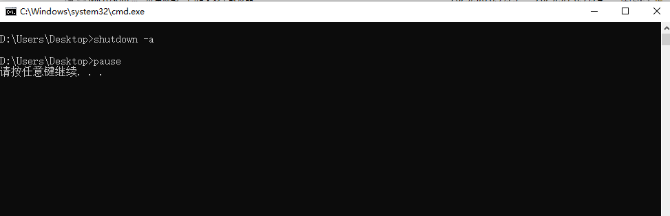 2025-03-07T01:16:39.png